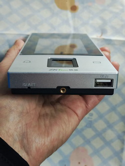 �Ž�������ť