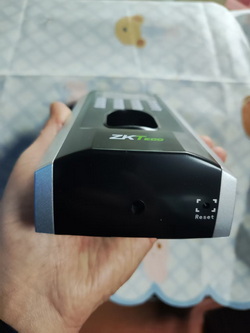 �Ž���������